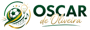 Oscar de Oliveira